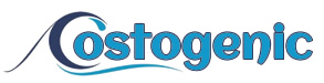 Costogenic