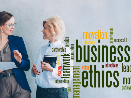 Understanding Ethics and Workplace Culture