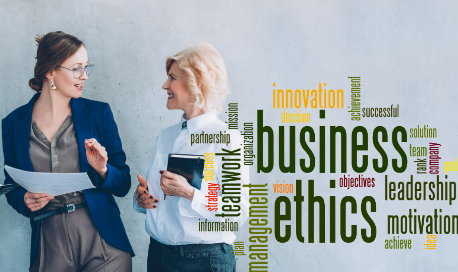 Understanding Ethics and Workplace Culture